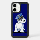 Search for westie iphone cases West highland