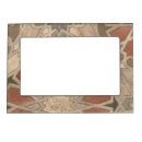 Search for magnetic picture frames Patterns