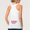 Search for racerback tank tops America