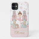 Search for nutcracker iphone cases Whimsical