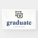 Search for marquette university banners University graduation design