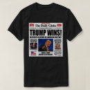 Search for trump for prison tshirts Lock her up