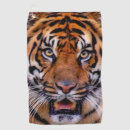 Search for safari golf equipment Big cat