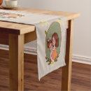 Search for mothers day table runners Floral