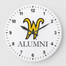 Search for yellow clocks Sports