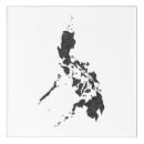 Search for philippines gifts Cebu