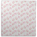 Search for coastal napkins Pink