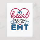 Search for romantic quotes postcards Girlfriend