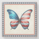 Search for 4th of july coasters Usa
