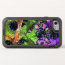 Search for carved iphone cases Flower