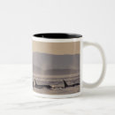 Search for orca mugs Marine