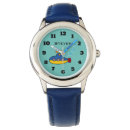 Search for bubbles watches Cute