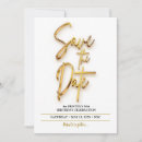 Search for 3d invitations Minimalist
