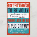 Search for pub crawl invitations Party