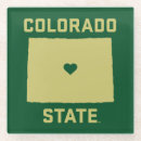 Search for colorado coasters Csu