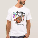 Search for basketball mom tshirts Life