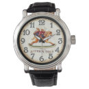 Search for mens horse watches Wrist