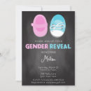 Search for fall gender reveal Pink or blue