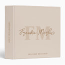 Search for professional binders Gold