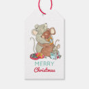 Search for christmas kids gift tags Sweet
