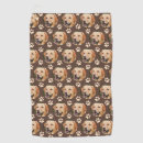 Search for dog golf towels Pet photo