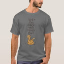 Search for no step on snek tshirts Out