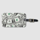 Search for dollar bills Currency