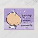 Search for doctor appointment cards Pediatrician