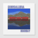 Search for scandinavia calendars Norwegian
