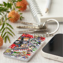 Search for las vegas keychains Blackjack