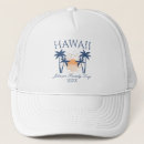 Search for family vacation hats Sunset
