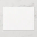 Search for promotional postcards Modern