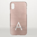 Search for iphone xs cases Elegant
