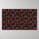 Search for mughal posters Floral