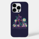 Search for harry potter phone cases Magic