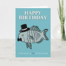Search for brother birthday cards Joke