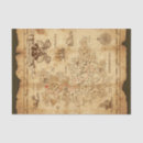 Search for skeleton baby shower Skull