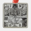 Search for native american ornaments Chief