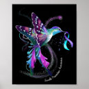 Search for suicide prevention art Ocd