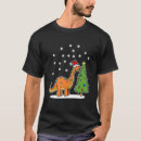 Search for christmas dinosaur tshirts Eating
