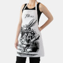 Search for alice in wonderland kitchen dining Fantasy