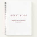 Search for fall notebooks burgundy
