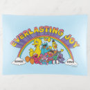 Search for home accents Toddler