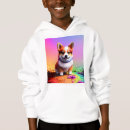 Search for corgi hoodies Canine