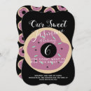 Search for cake cutting invitations Sweet