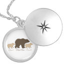 Search for kids necklaces Mother