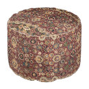 Search for persian poufs Pattern