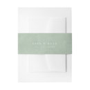 Search for floral wedding mailing accessories Simple