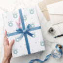 Search for pet wrapping paper Green