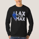 Search for lacrosse tshirts Vintage
